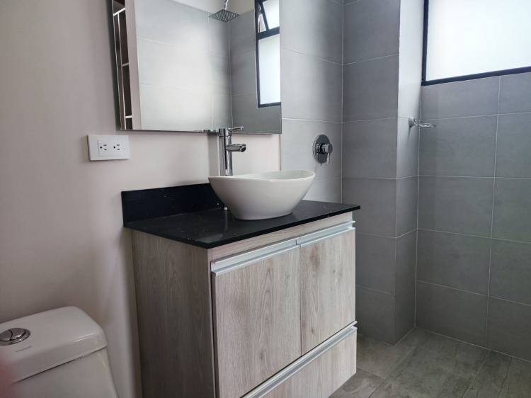 Casa en Carmen de Viboral, Carmen de Viboral